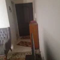 ۷۰ متر/نورگیر/قولنامه/ داریوش/|فروش آپارتمان|کرج, کوی امامیه|دیوار