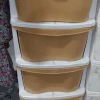 فایل درحد نو بدونه شکستگی|جاکفشی، کمد، دراور|مریوان, |دیوار