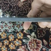 سامسونگ a54|موبایل|مشهد, گاز|دیوار