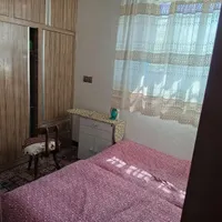 منزل ویلایی  دو طبقه در ابتدای خیابان قدس آتشگاه|فروش خانه و ویلا|اصفهان, گورتان|دیوار