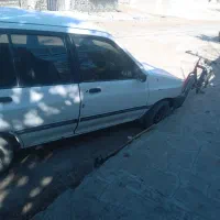 ماشین.پراید