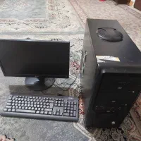 کامپیوتر اداری