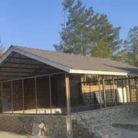 سقف شیب‌دار وکاذب|خدمات پیشه و مهارت|شیراز, ده پیاله|دیوار