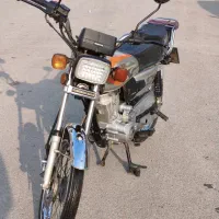 فروش موتور سیکلت