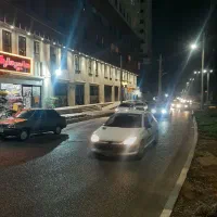 مغازه تجاری۳ دهنه زعفرانیه|فروش مغازه و غرفه|قم, الغدیر|دیوار