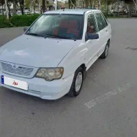 ۱۳۲ مدل۸۷ دوگانه دست