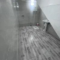 سوییت تمیز یک خوابه تماس ۲۴ ساعته|اجارهٔ کوتاهمدت آپارتمان و سوئیت|قم, ناصردیوان|دیوار