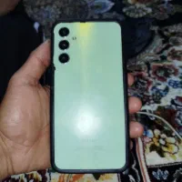 گوشی سامسونگa34 5g
