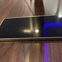 S25 Ultra 512 titanium black vietnam|موبایل|تهران, شهرک پرواز|دیوار