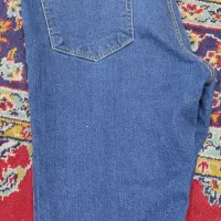 سایز شلوار ۳۱ ـ۳۴|لباس|بیرجند, |دیوار