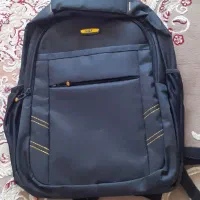 کوله پشتی پسرانه