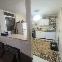 ویلایی ۶۰ متر سند تک برگ|فروش خانه و ویلا|مشهد, رضاییه|دیوار