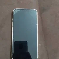 ایفون 13 نرمال