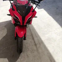 rsمدل 95