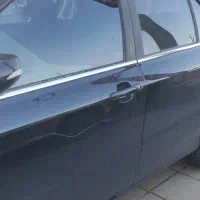 دنا معمولی 97 تیپ 2|خودرو سواری و وانت|کرج, کوی مدرس|دیوار