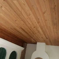نصب‌نصاب‌پارکت لمینت‌قرنیزکفپوش‌ماربل‌چوب‌تعمیرات|خدمات پیشه و مهارت|تهران, سبلان (لشگر)|دیوار