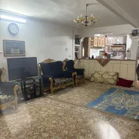 ویلایی مسلم‌گاز۱۲۵مترهمکف|فروش خانه و ویلا|مشهد, گاز|دیوار