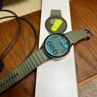 Galaxy watch 7 (44mm)