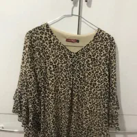 لباس‌ شیک