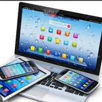 فروشی گوشی لپتاپ قسطی