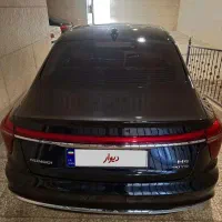 هونگچی h5|خودرو سواری و وانت|شیراز, ستارخان|دیوار