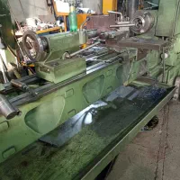 تعمیر و ساخت بالابرخانگیومغازهوساختمانی|خدمات پیشه و مهارت|زنجان, |دیوار