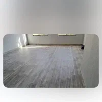 کاغذ دیواری کناف نقاشی ترمووال ماربل شیت|خدمات پیشه و مهارت|اصفهان, پروین|دیوار
