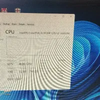 کیس گیمینگ i3 9100f/msi meg z390 ace