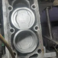 مکانیکی و زیروبند سازی