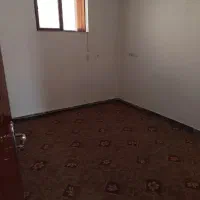 خانه اجاره ای