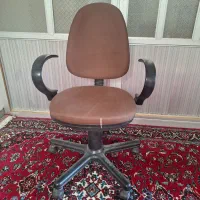 صندلی در حد نو