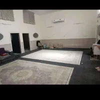 زیرزمین۱۵۰متری/۲خواب/راه ورودی مجزا|اجارهٔ خانه و ویلا|قم, شهرک شهرداری|دیوار