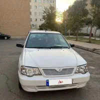 پراید 111SE|خودرو سواری و وانت|ری, ظهیرآباد|دیوار