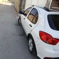 کوییک glxr|خودرو سواری و وانت|نورآباد ممسنی, |دیوار