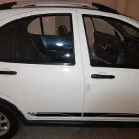 کوییک rs 1402|خودرو سواری و وانت|صفادشت, |دیوار