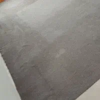 موکت دست دوم