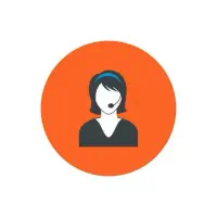 ادمین (خانم)نیازمندیم