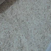 چلتک وبرنج