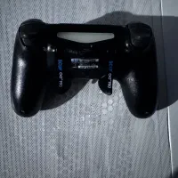 دسته ps4 scuf|کنسول، بازی ویدئویی و آنلاین|کرج, عظیمیه|دیوار