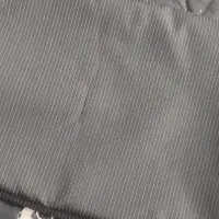 پارچه فاستونی