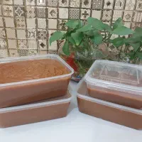 انواع حلواهای مجلسی|خوردنی و آشامیدنی|قم, تعویض پلاک|دیوار