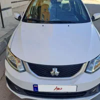 ساینا s مدل 402