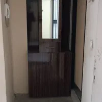 مسکن مهر دولت آباد پارت D اجاره|اجارهٔ آپارتمان|کرمانشاه, |دیوار