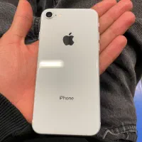 گوشی ایفون8