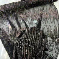 پارچه های مجلسی|لباس|اصفهان, رهنان|دیوار