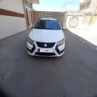 کوییک ۱۴۰۱