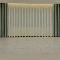 به یک فروشنده خانم نیازمندیم