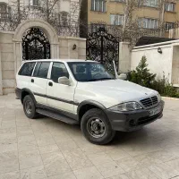 موسو بیرنگ / ۱۴۰ هزار کار واقعی بشرط