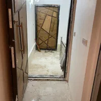 آپارتمان ۸۴ متری ۲ خوابه طبقه ۲ با وام ۳۵۰ میلیونی|فروش آپارتمان|املش, |دیوار