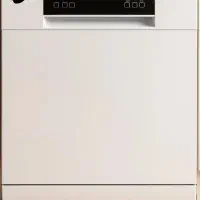 ماشین ظرف شویی بوش سالم